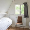 Отель Chalet Clementine, фото 1