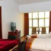 Отель Jinggangshan Triumphal Arch Hotel, фото 3