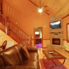 Отель Majestic Waters 575 - Five Bedroom Cabin, фото 2