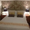 Отель The Town House Hotel, фото 13