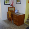 Отель Apartmán u Kočky, фото 5