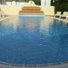 Отель Villa Moments - Guest House, фото 6