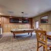 Отель Silver Mill #8165 - 2 Br Condo, фото 24
