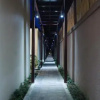 Отель B'da2ri Butiq Villa, фото 10