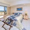 Отель Ilikai 614 - Studio Condo, фото 1