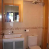 Отель Apartamentos Casa Torres, фото 8