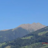 Отель Garni Pircher, фото 2