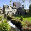 Отель Lindors Country House Hotel, фото 6