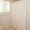 Отель Brigadune - 4 Br Home, фото 9