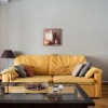 Отель Pedion Areos Park 4 Center 4, фото 4