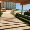 Отель Laguna Bahía Algarrobo, фото 16