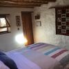 Отель El Huarango Eco retreat, фото 4