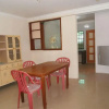 Отель Miri Home Stay 63, фото 2