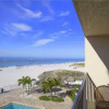 Отель Sandy Shores Condos #201, фото 8