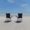 Отель Sunset Cove Beach House, фото 5