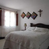 Отель Apartahotel Familia Castellanos, фото 6