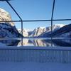 Отель Flåm Marina & Apartments, фото 27