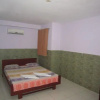 Отель Thien Y Hotel 1, фото 6