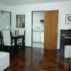 Отель Departamentos Tempo - Chacabuco, фото 5