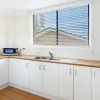 Отель Beachside Unit Near Convention Centre, фото 4
