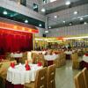 Отель Yinhua Business Hotel (Zhuhai International Convention Center), фото 11