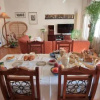 Отель B&B Piano3, фото 8