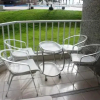 Отель Marupiara Suites Flats e Suites, фото 1