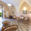 Отель Villa Maggia, фото 14