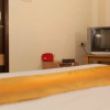 Отель OYO Rooms Royapettah, фото 4