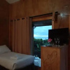 Отель Yarvaikafra B&B, фото 1