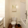 Отель Lovely and Typical 1 bedroom, фото 6