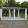 Отель SárgaRigó Holiday Home, фото 1