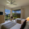 Отель Kapalua Bay Villa 11g4 Ocean View, фото 12