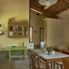 Отель Agriturismo Alberelli, фото 6