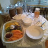 Meal