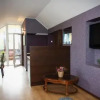 Гостиница Guest House Liza, фото 3