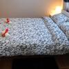 Отель Hostel Infinity, фото 5