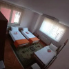 Отель Rooms Aida, фото 1