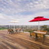 Отель Jeju Berryberry Pension, фото 14