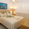Отель Kona Reef D31 - Two Bedroom Condo, фото 9