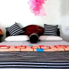 Отель Forest Paddy Homestay, фото 5