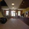 Отель Sarlospuszta Club Hotel, фото 2