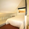 Отель Nice Booking-Abbaye Vieux Nice Saleya, фото 2