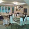 Отель Residencia da Kel, фото 6