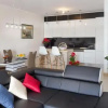 Отель Trogir Residence Vila A, фото 4