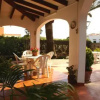Отель Villa Ponderosa, фото 7