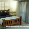 Отель Rubyanna Rise Bed & Breakfast, фото 14