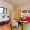 Отель A Home to Rent Chelsea, фото 12