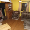 Отель Pine View Self Catering Holiday Home, фото 9