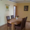 Отель Guesthouse Jelic, фото 5